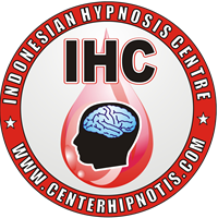 Logo IHC